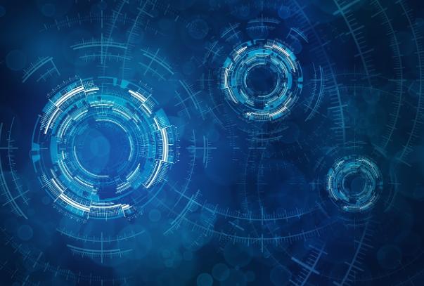 vmware虚拟机自己黑屏,vmware虚拟机打开一直黑屏