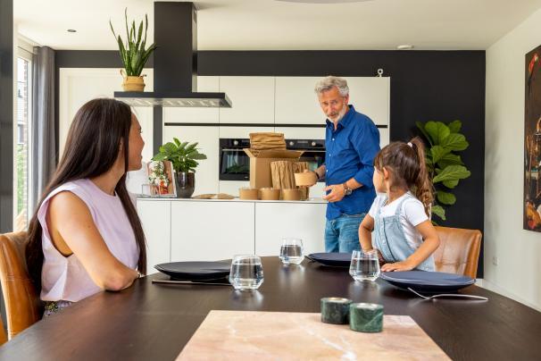 聚焦世界杯精彩赛事,聚焦世界杯2022