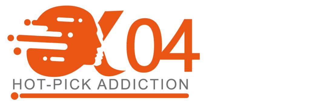 被称为商务男神之选，TUMI为啥火了近50年？