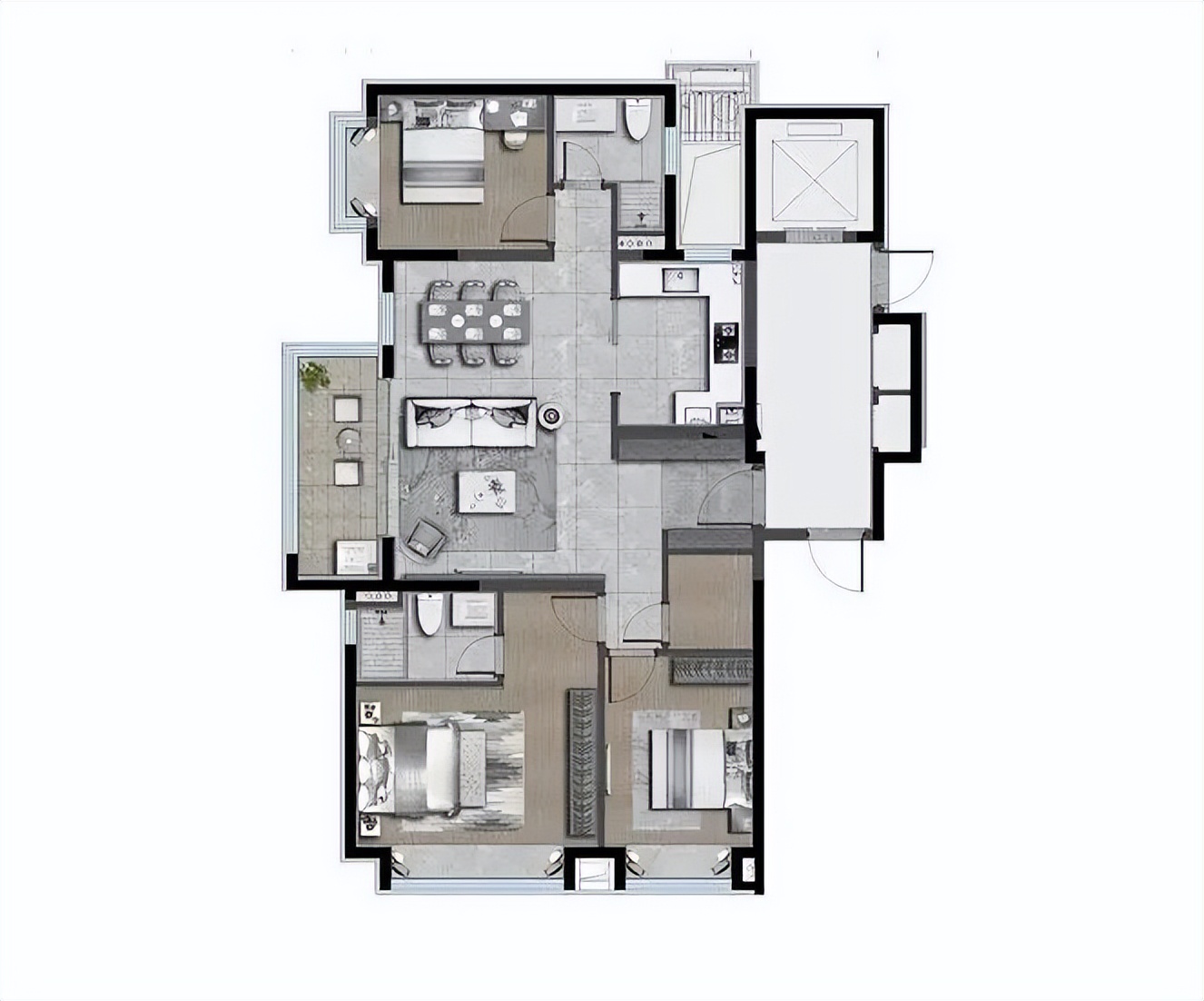 为什么上海人认同温州人,上海人为什么很认可仁济医院