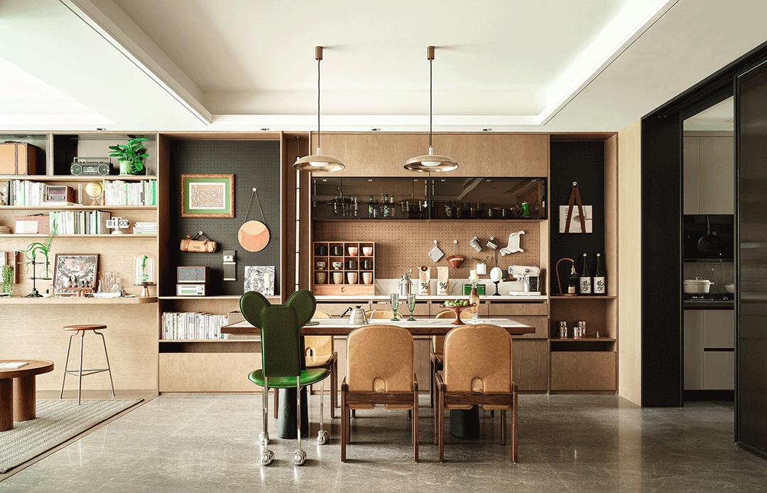 杭州东海闲湖城栖霞湾,杭州东海闲湖城楼盘