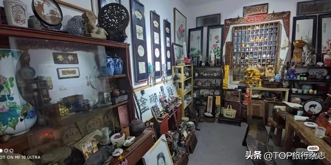 最新长沙最大的旧货市场在哪里,长沙最大的二手旧货市场有哪些