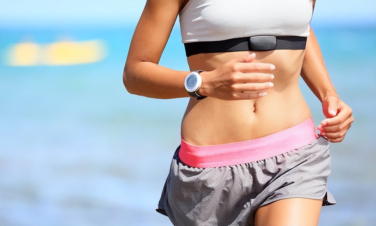 云南白药气雾剂化瘀效果,云南白药喷雾剂治疗跑步后损伤吗