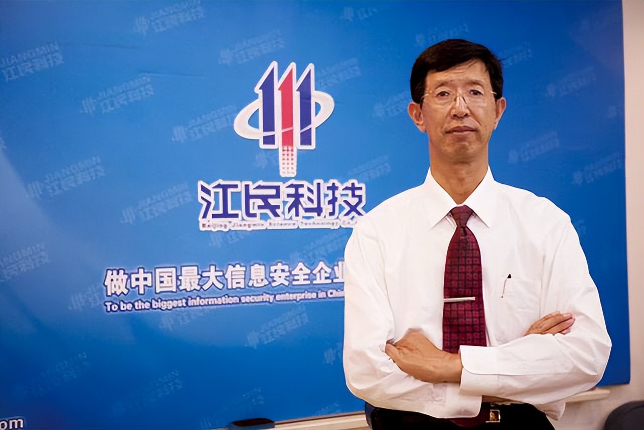 国内杀毒软件四大巨头,国产杀毒软件哪家强