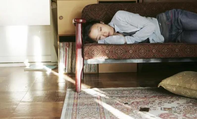 全度妍演技哭戏,全度妍演技分析