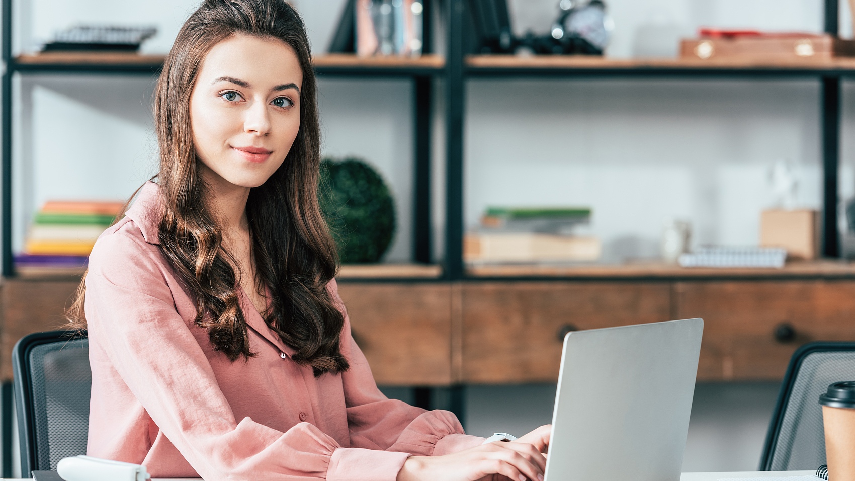 国家开放大学法学专业毕业论文,国家开放大学毕业论文范文完整版