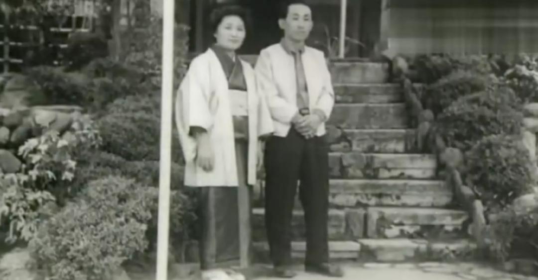 日本中老年人服务业,日本老年人行业