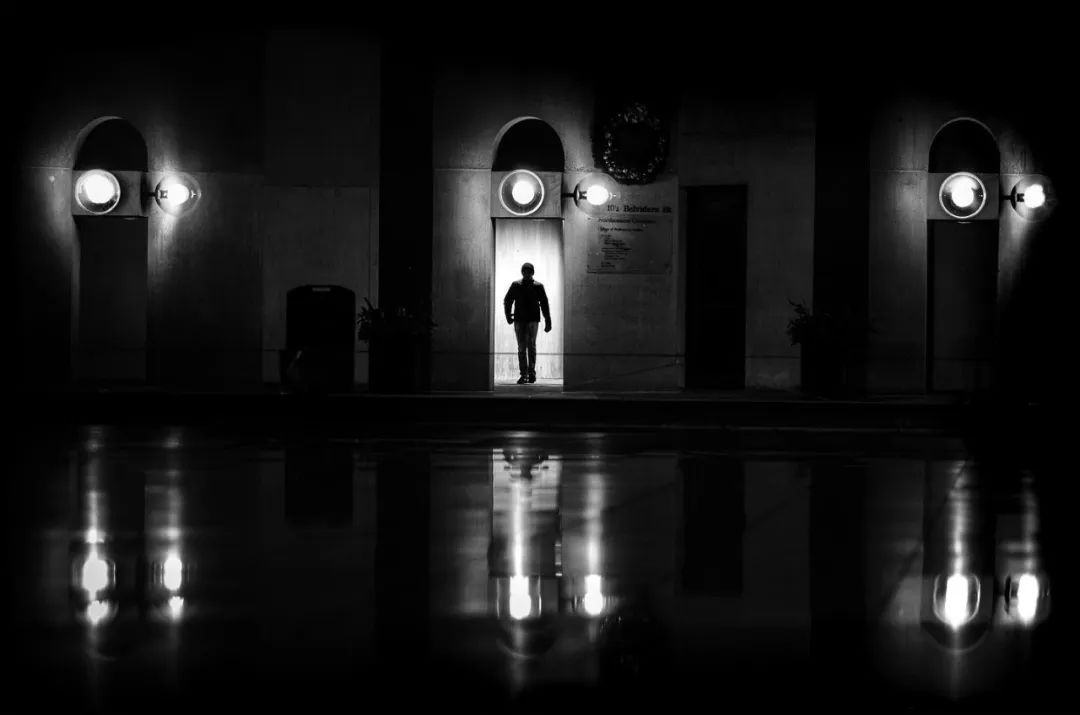 想成为摄影师需要什么认证,想成为专业的摄影师