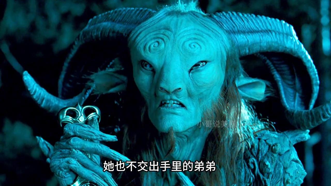 女孩子完成任务变成公主,手把手教你怎么成为公主