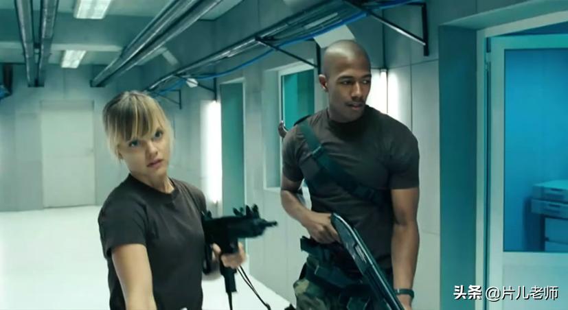 经典丧尸电影推荐大片9.0以上评分,丧尸电影推荐大片吓人刺激