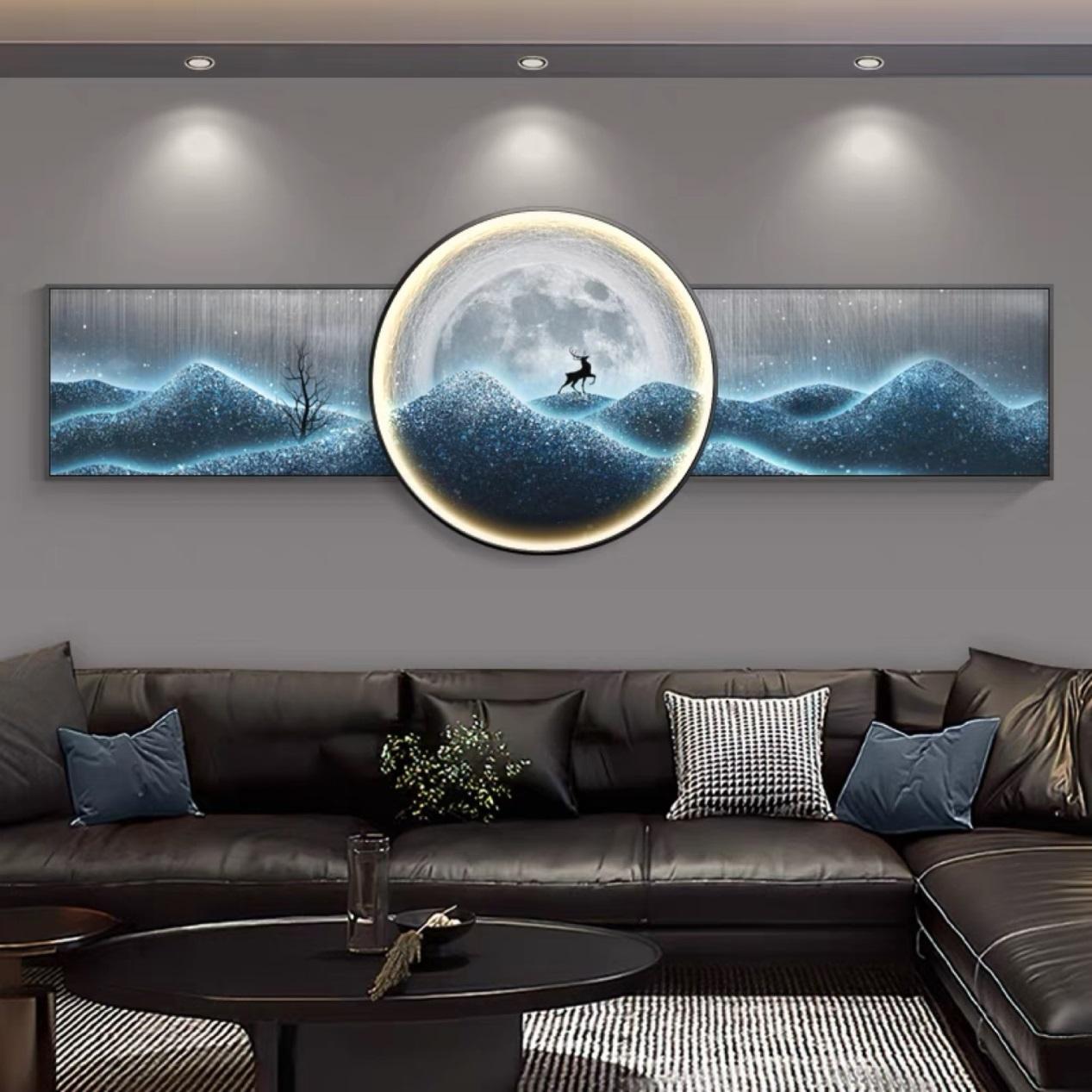 济南美术项目加盟前十名,济南美术加盟机构推荐