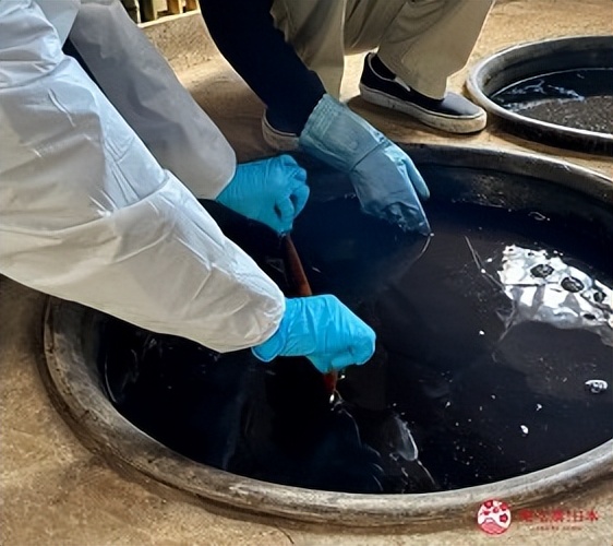 日本福冈旅游攻略酒店,福冈旅游酒店有哪些