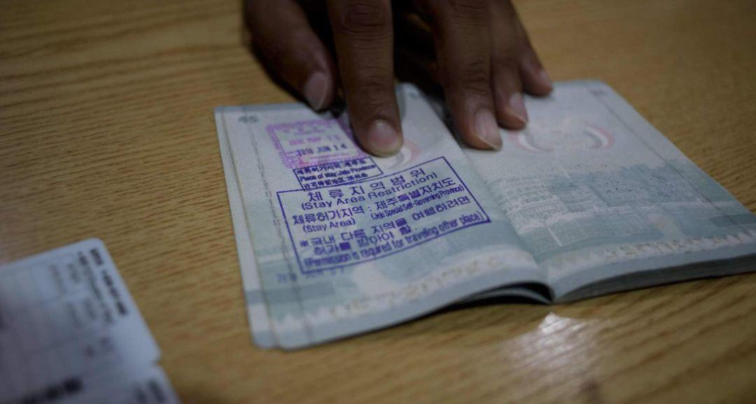 尹锡悦飞抵东京开启访日行程,尹锡悦涉华表态在韩引质疑