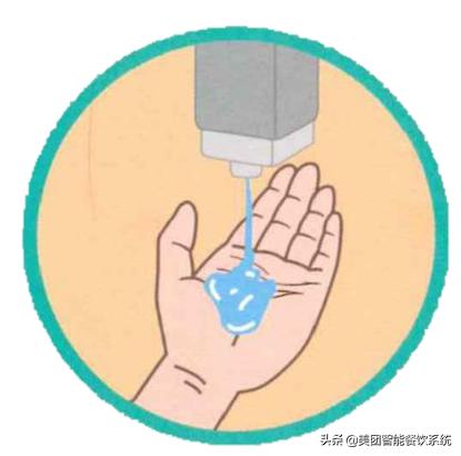 餐饮疫情防控的流程,餐饮店疫情防控规定最新