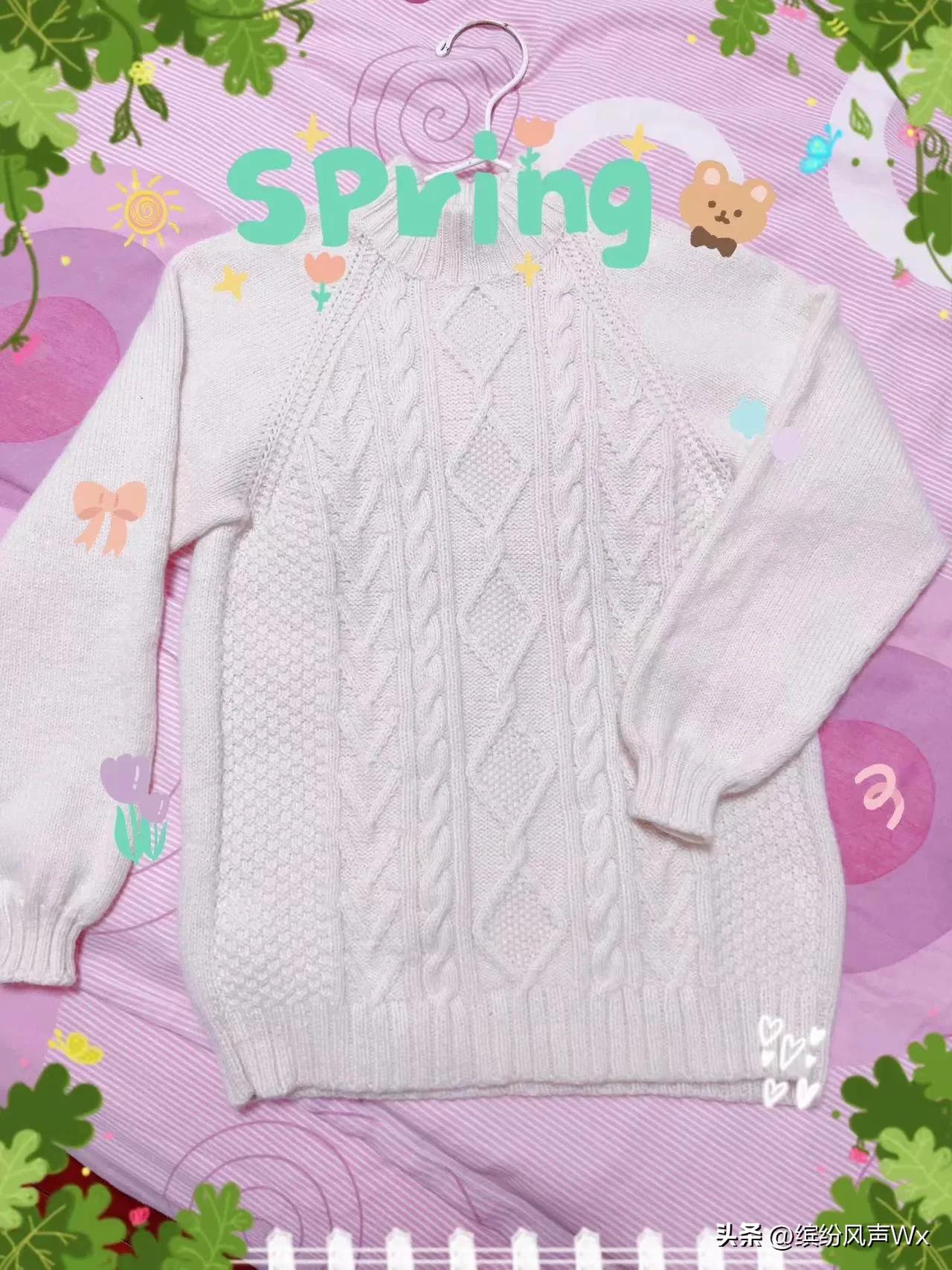 永不落伍的80后,不容易的8090后