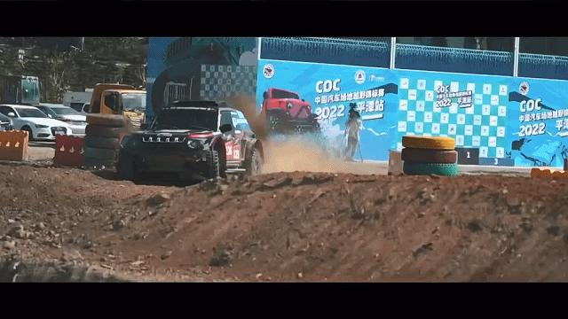 活力岛好吗,新时代平潭发展