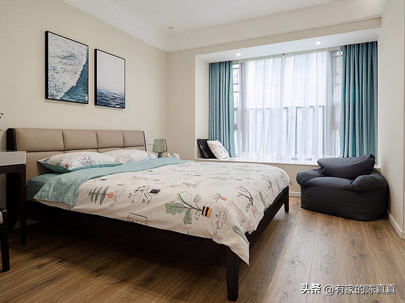 福州装饰装修设计公司有哪些,福州别墅室内装修公司