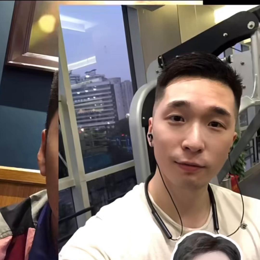 瑷尔博士新款水乳套装测评,瑷尔博士水乳套装推荐平价