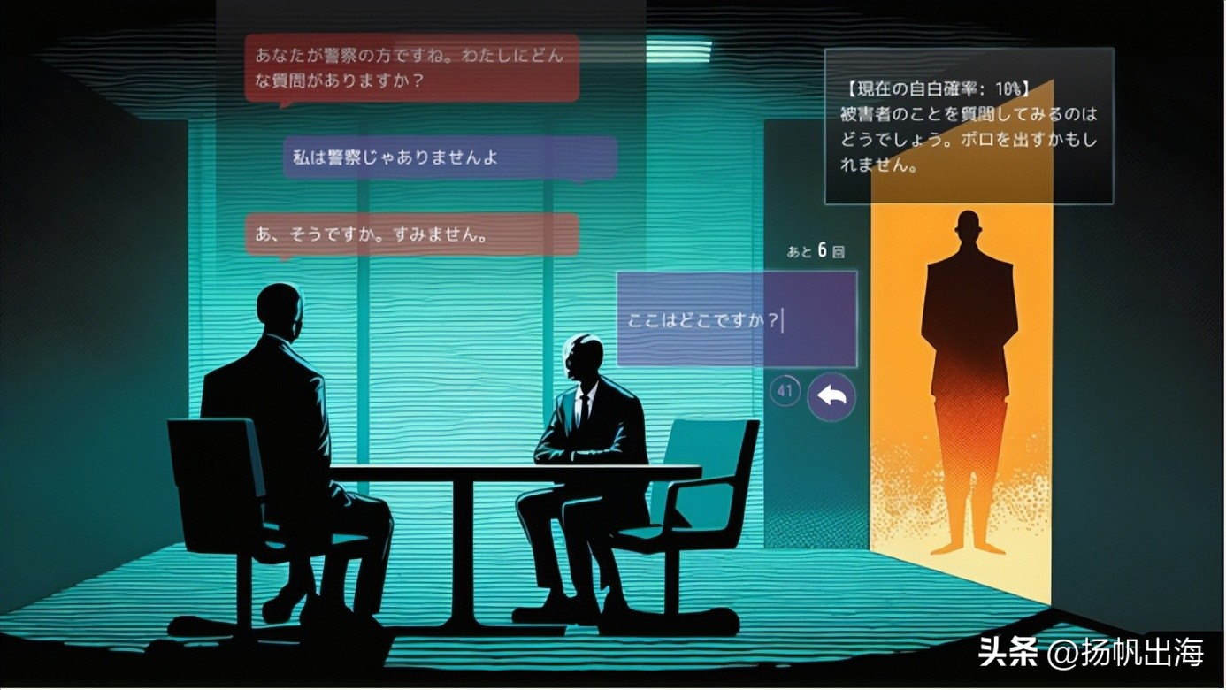 ai加速开启智能互联未来,ai加持游戏开发