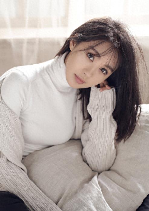 低腰超短装上衣,女低腰裤短上衣