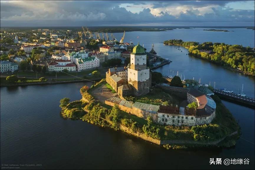 16年，最短命的加盟共和国