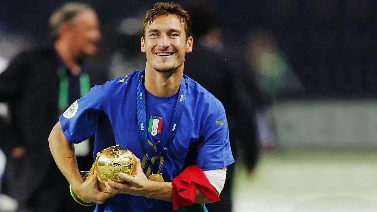 马尔蒂尼卡纳瓦罗罗纳尔多,布冯卡纳瓦罗马尔蒂尼