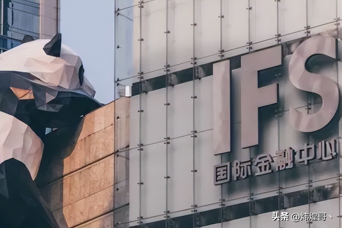 中国十大顶级奢侈商场排名,中国十大奢侈品商场