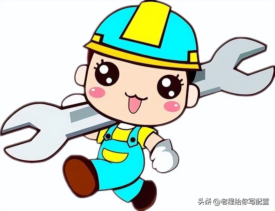 刚入大学推荐用什么电脑,大学期间一般用什么配置的电脑