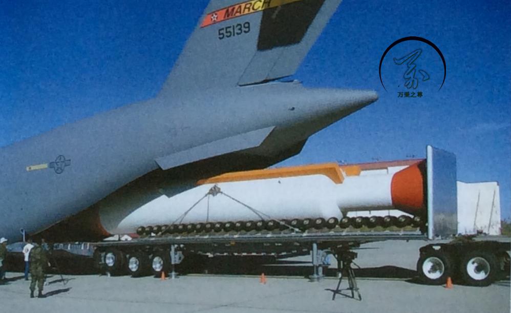 产量只够装备一亿*队军**,中国11种主要*器武**制造材料储备和进口统计