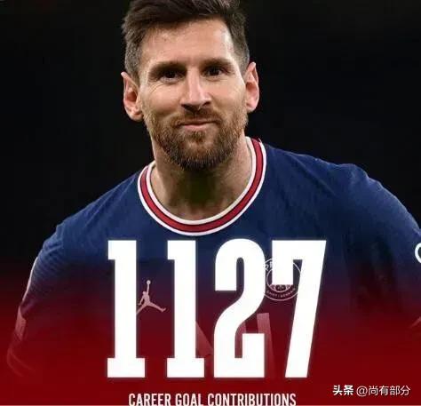 古广明踢球是什么年代,古广明进球完整视频