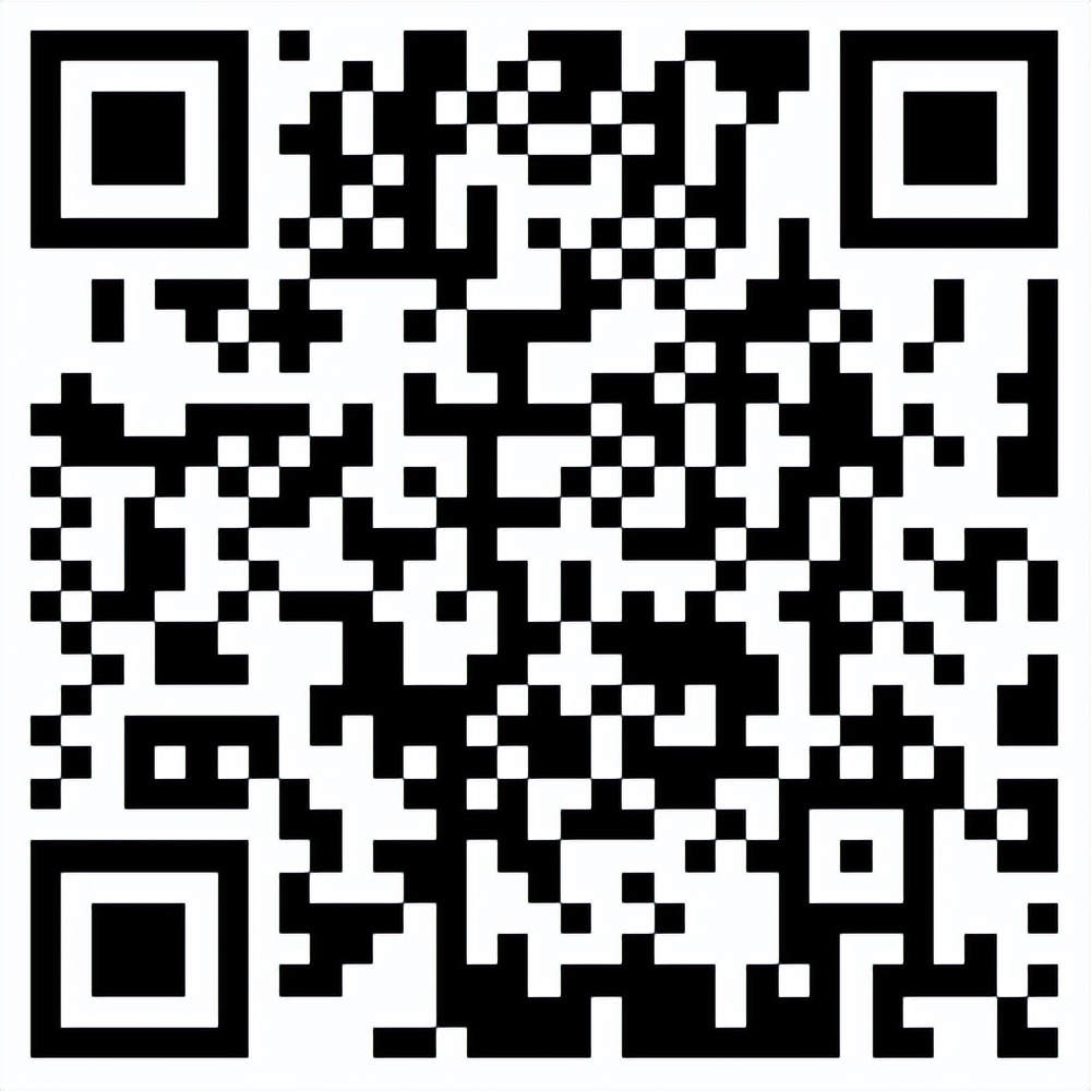 平均年薪超15万的有42个岗位,招聘45岁以下最高年薪60万