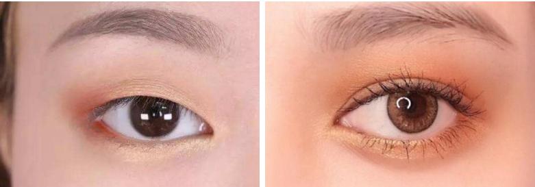 高级脸为什么看着显老,什么样的脸减龄