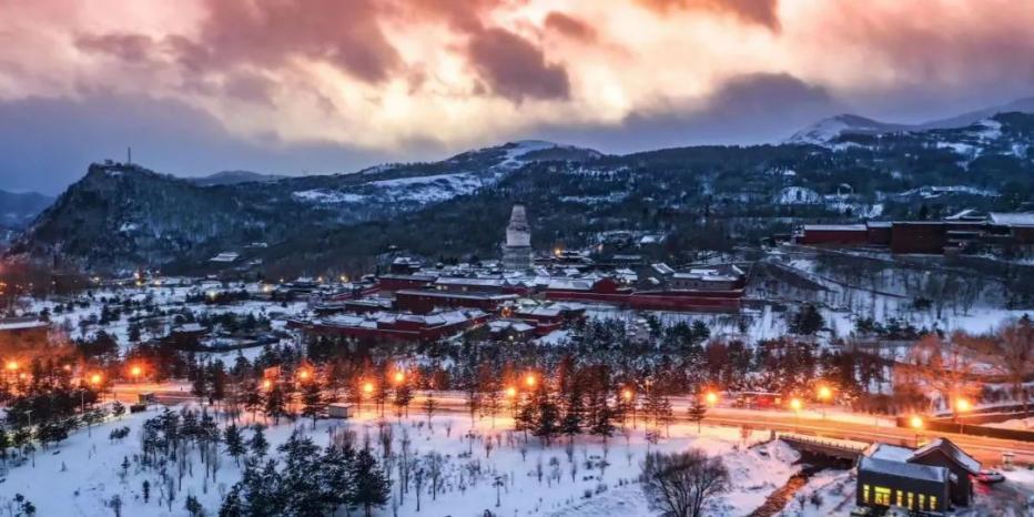 三月机票最便宜性价比最高的旅游,机票最便宜的旅游地7月