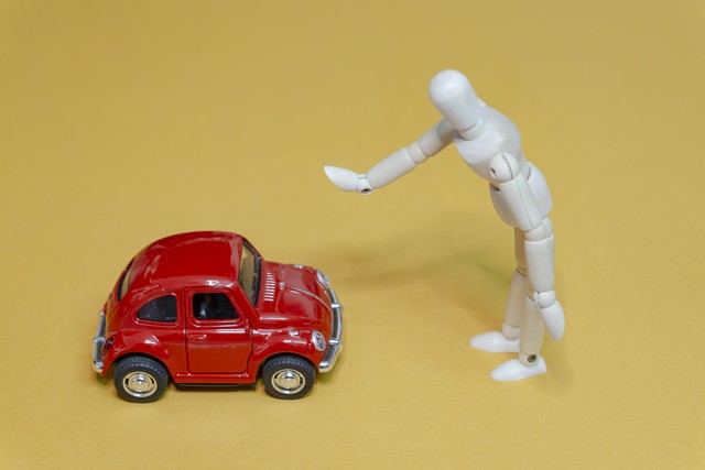 人的心理状态对事故发生的影响,易引发事故的心理状态有哪些