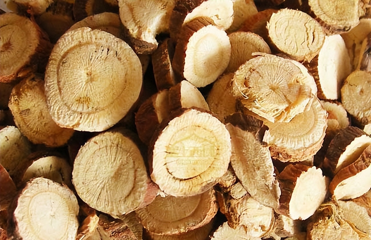 肠炎湿热瘀滞医案,脾胃虚寒肠炎中药方剂