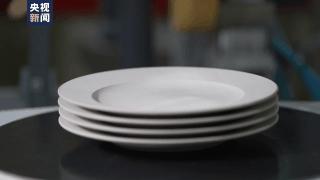 景德镇陶瓷太惊艳了,景德镇陶瓷太美了