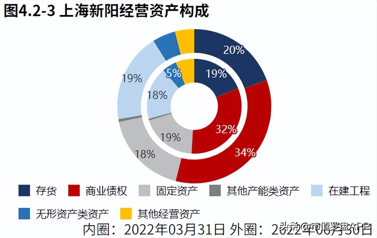 专精特新小巨人企业上市,专精特新小巨人概念龙头