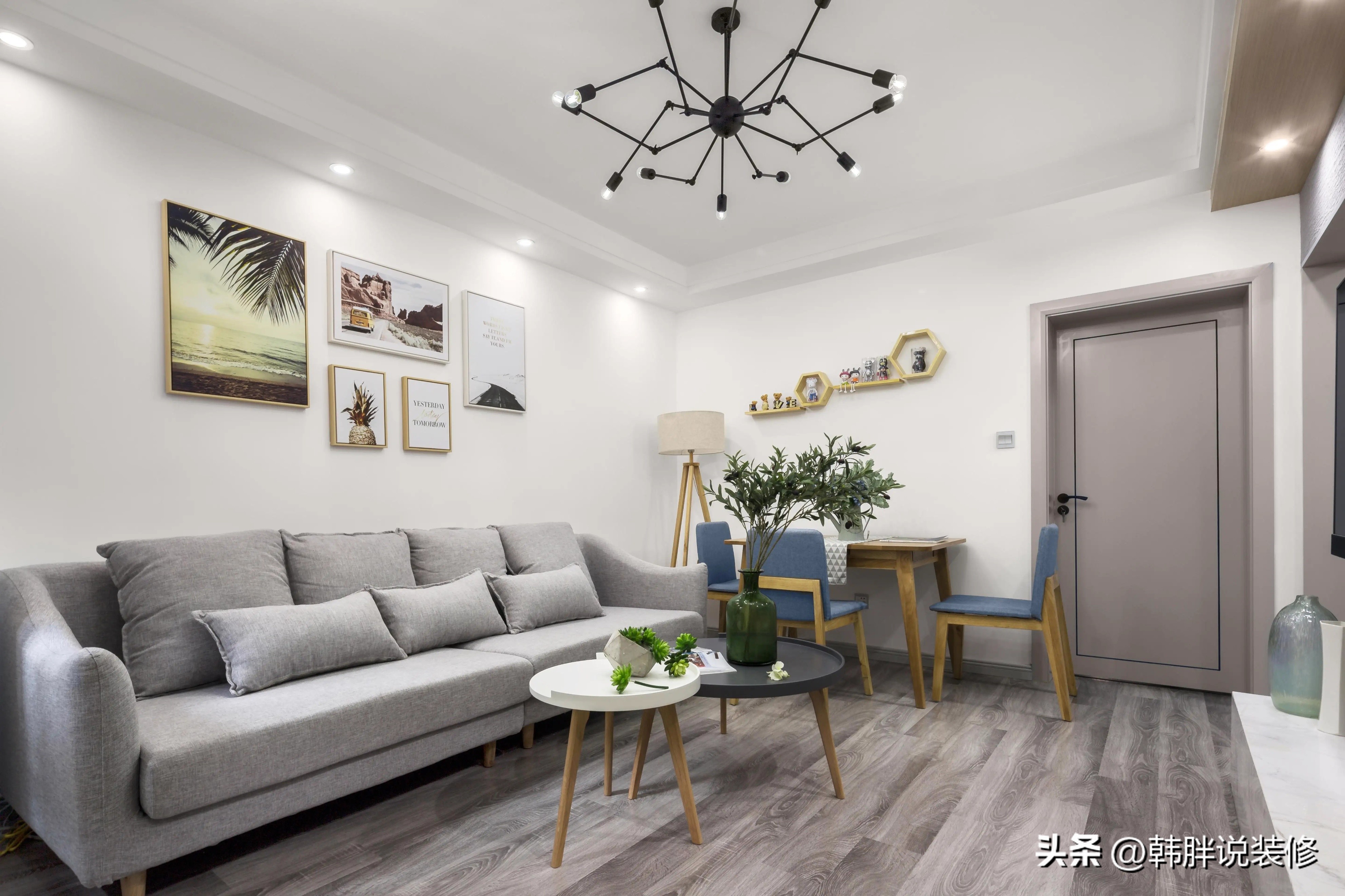 新房攻略教你如何选好房,如何选房买房技巧