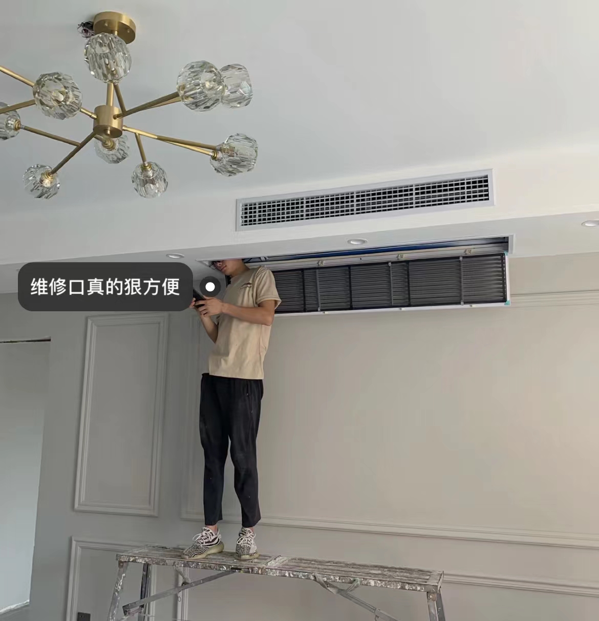 你以为早被淘汰了的7种家用品，如今依然有市场，而且无法被取代