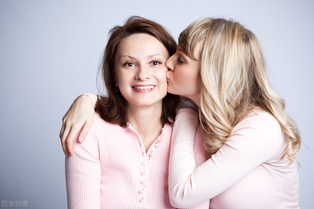 高中生不愿意和妈妈交流怎么办,高三的妈妈该怎么办