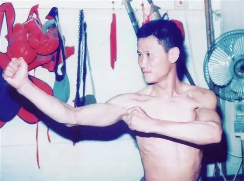 福州林善泉,出彩福州人林善泉