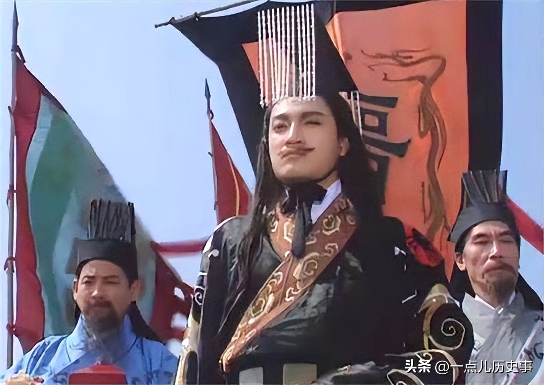 东吴继承人孙皓为何杀张美人,孙权孙皓为什么杀张美人