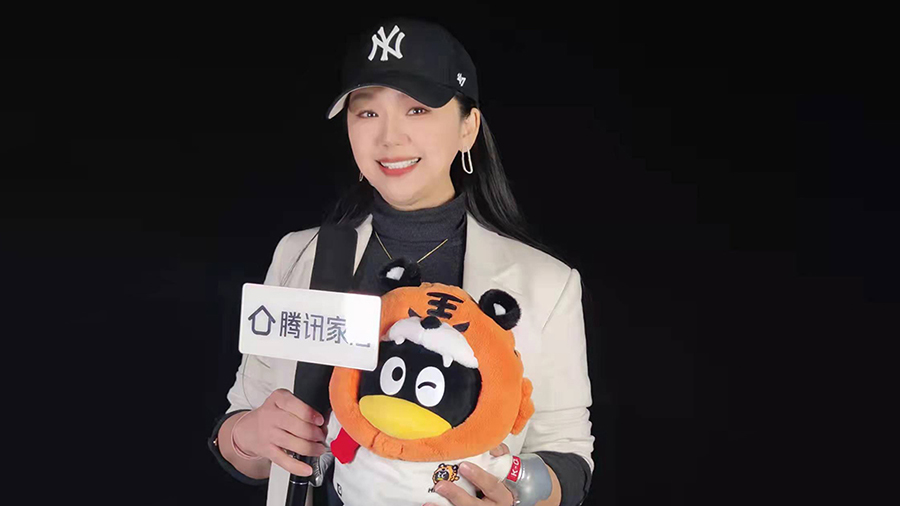 toto福州城市旗舰店,为当下为未来