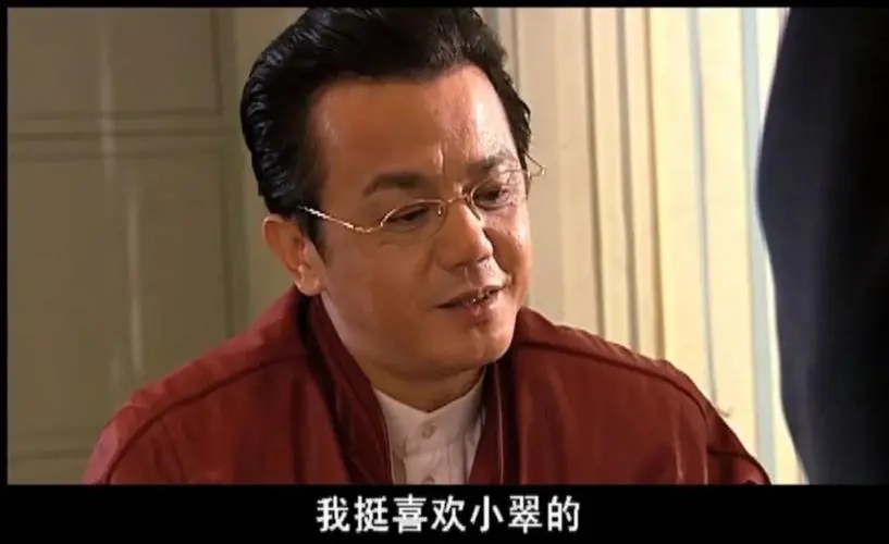 马大帅范伟演技真相被赵本山识破,范伟赵本山马大帅经典片段