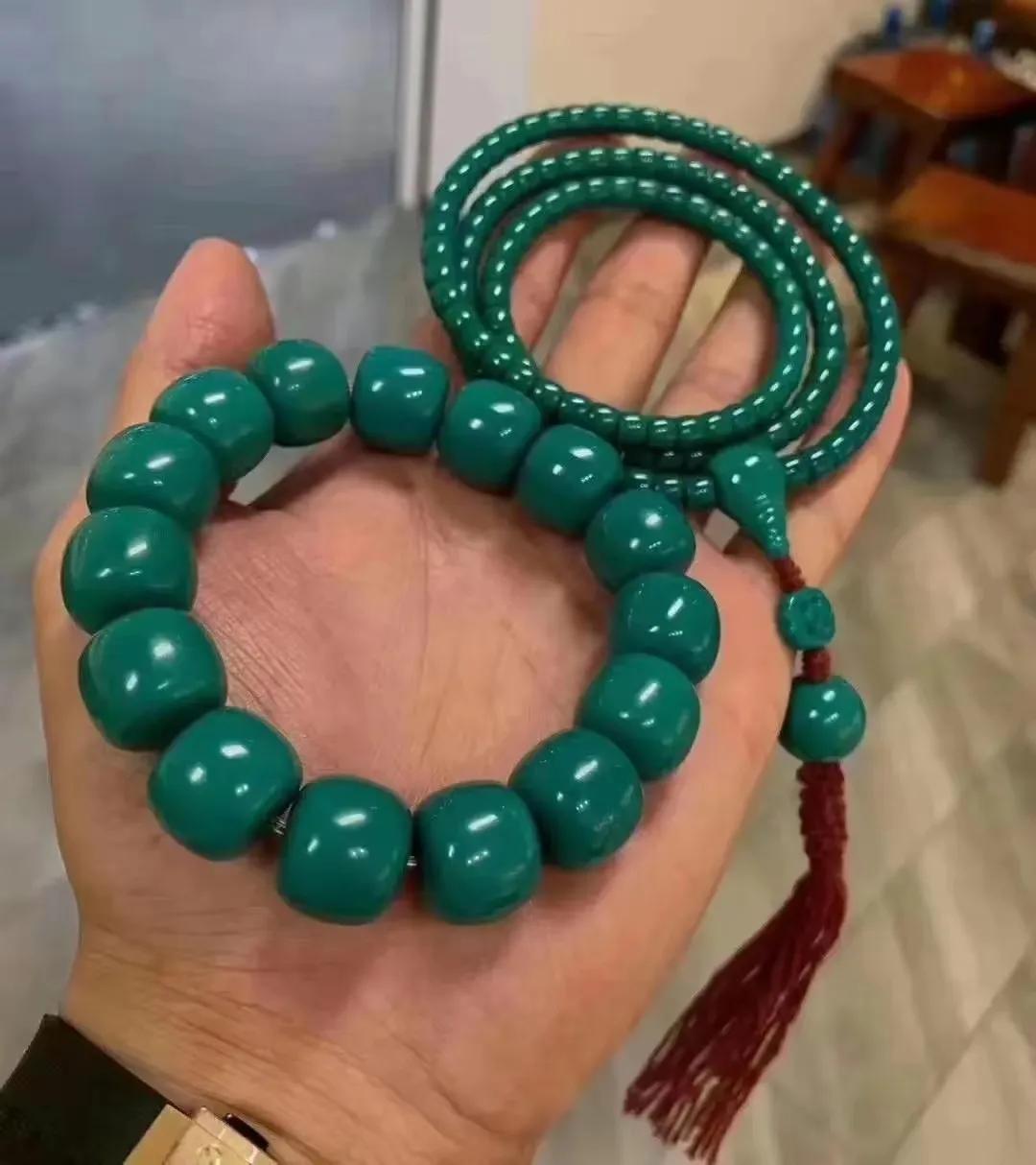 正品包浆,精美包浆