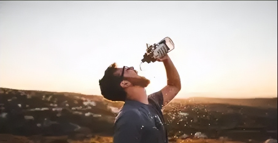 净水器代理赚多少,净水器盈利模式