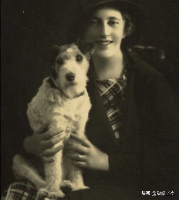 推理女王阿加莎妻子出轨,推理小说家阿加莎