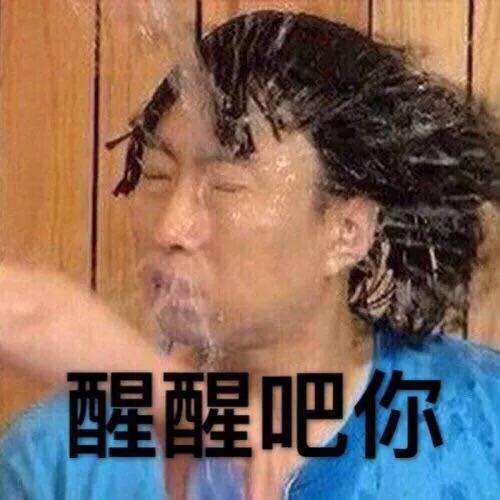 大师说人生就是要放下,大师说怎样放下一个人