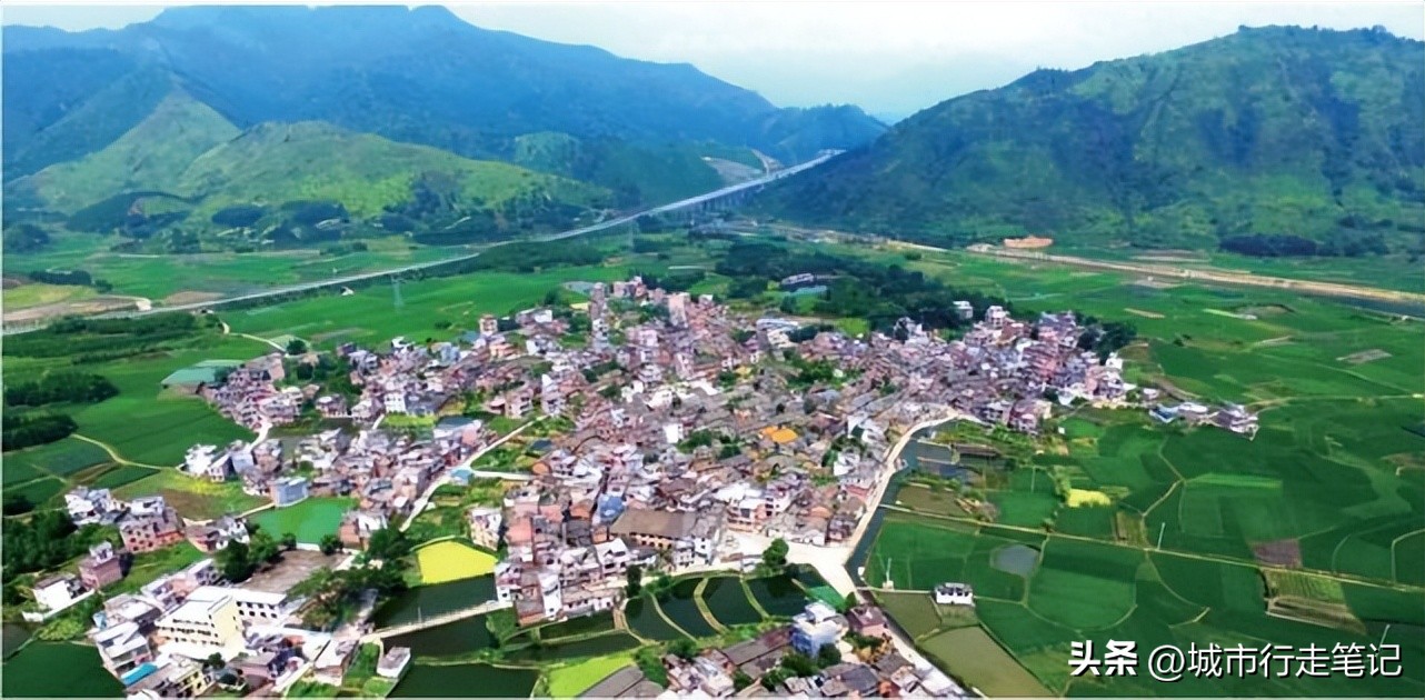 到处都有很多的英语,到处都有空气吗