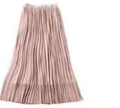 选鞋三大误区,选鞋子注意事项和技巧